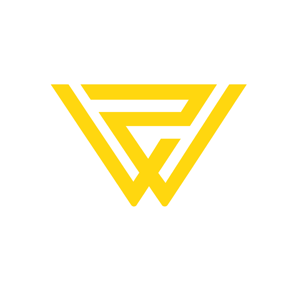 PermitWave